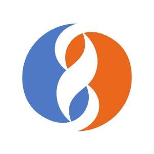 El Camino Hospital logo